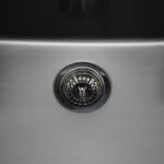 25359-fregadero-un-pozo-sin-escurridor-54-cm-pvd-gun_imagen-producto-extras_12-