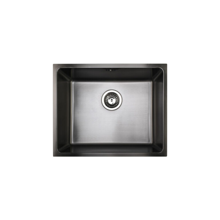 25355-fregadero-un-pozo-sin-escurridor-54-cm-pvd-gun_imagen-producto-secundaria_19-28