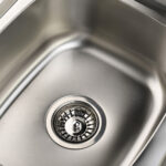 25396-fregadero-dos-pozos-sin-escurridor-76-cm_imagen-producto-extras_12-