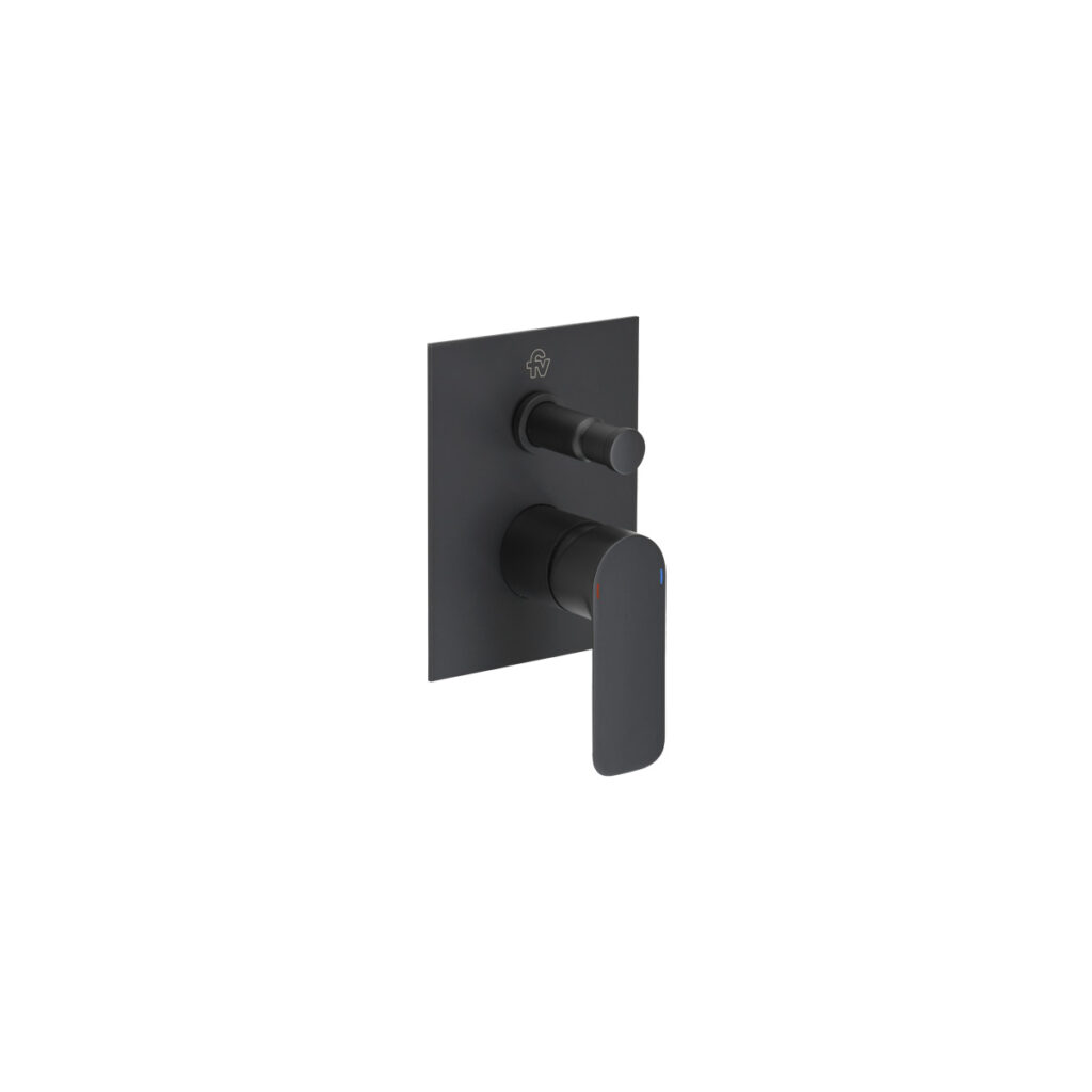 26420-juego-mezclador-monocomando-para-ducha-y-tina-coty_imagen-producto-xl_10-188