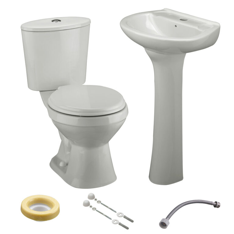 23476-combo-integral-rebel---roma-con-kit-de-instalacion_imagen-producto-secundaria_19-10