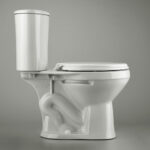 27085-inodoro-rebel-simple-descarga_imagen-producto-extras_12-