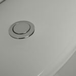 27080-inodoro-rebel-simple-descarga_imagen-producto-extras_12-
