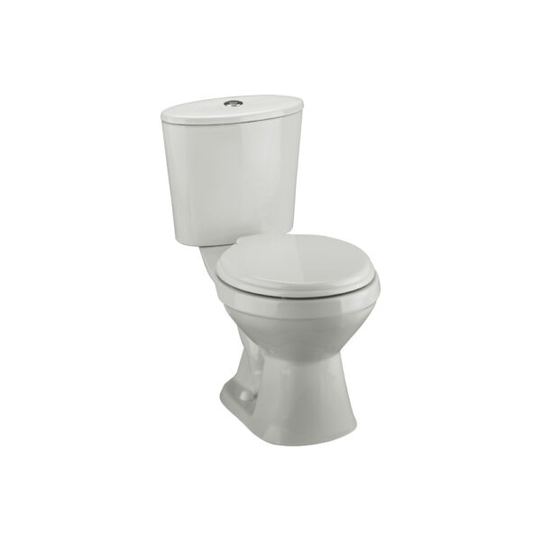 23490-inodoro-rebel-simple-descarga_blanco_10-10