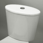 27094-inodoro-rebel-estandar-simple-descarga_imagen-producto-extras_12-