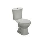 22743-inodoro-rebel-estandar-simple-descarga_imagen-producto-xl_10-10