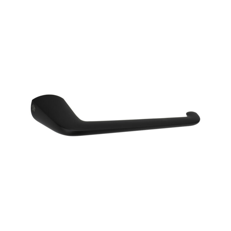 24329-toallero-corto-epuyen_imagen-producto-xl_10-22