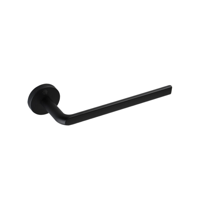 24143-toallero-corto-cipres_imagen-producto-xl_10-22