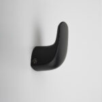 24361-gancho-para-ropa-epuyen_imagen-producto-extras_12-