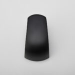 24363-gancho-para-ropa-epuyen_imagen-producto-extras_12-
