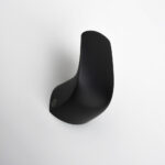 24359-gancho-para-ropa-epuyen_imagen-producto-extras_12-