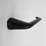 24368-portarrollo-epuyen_imagen-producto-extras_12-