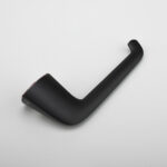 24366-portarrollo-epuyen_imagen-producto-extras_12-