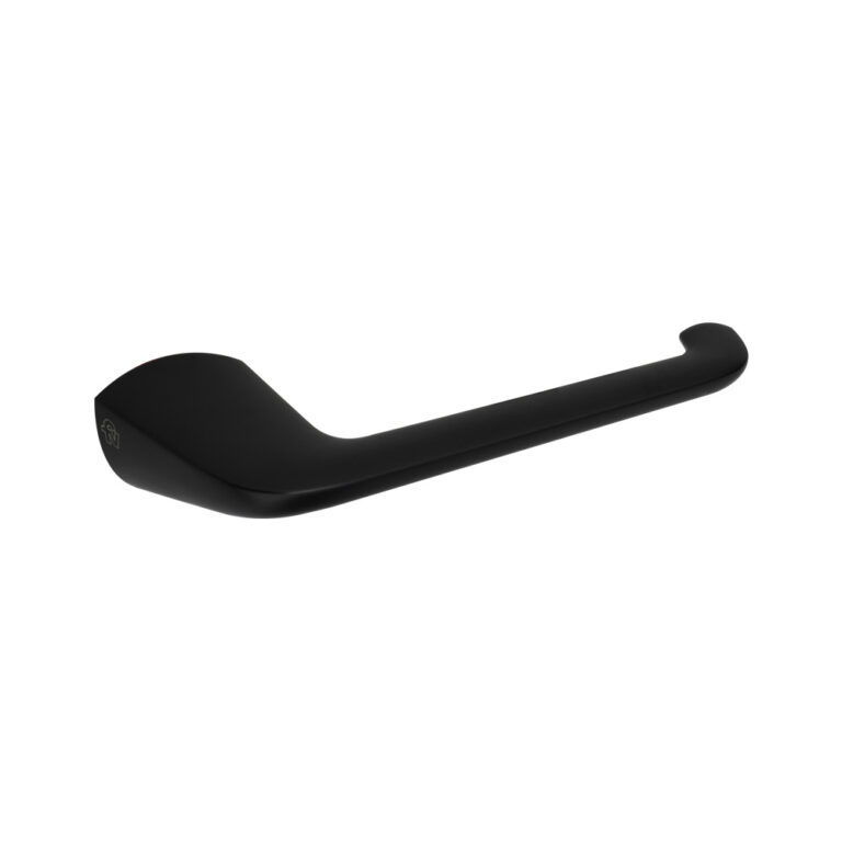 24370-portarrollo-epuyen_imagen-producto-xl_10-22