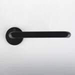 24180-portarrollo-cipres_imagen-producto-extras_12-