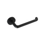 24174-portarrollo-cipres_imagen-producto-xl_10-22
