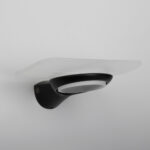 24384-jabonera-epuyen_imagen-producto-extras_12-