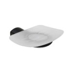 24376-jabonera-epuyen_imagen-producto-xl_10-22