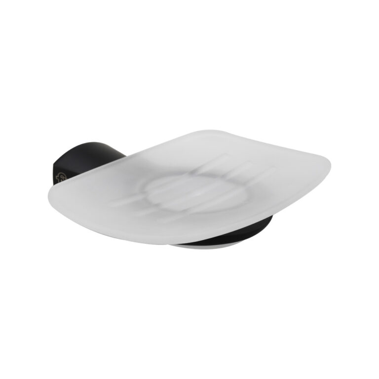 24376-jabonera-epuyen_imagen-producto-xl_10-22