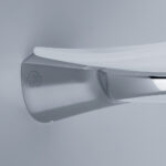 21681-jabonera-epuyen_imagen-producto-extras_12-