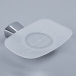21682-jabonera-epuyen_imagen-producto-extras_12-