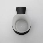 24391-portacepillos-epuyen_imagen-producto-extras_12-
