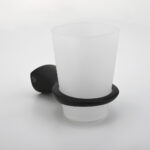24388-portacepillos-epuyen_imagen-producto-extras_12-