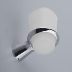 21691-portacepillos-epuyen_imagen-producto-extras_12-