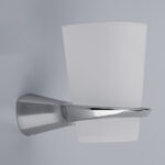 21690-portacepillos-epuyen_imagen-producto-extras_12-