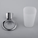21692-portacepillos-epuyen_imagen-producto-extras_12-