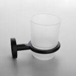 24204-portacepillos-cipres_imagen-producto-extras_12-