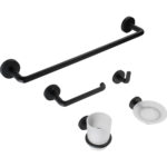 24220-juego-completo-de-accesorios-cipres_imagen-producto-secundaria_19-22