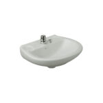 16779-lavabo-roma-de-pared_imagen-producto-secundaria-xl_19-10