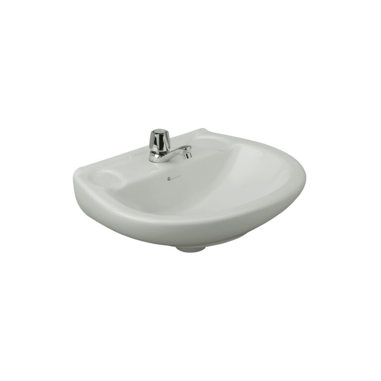 16779-lavabo-roma-de-pared_imagen-producto-secundaria-xl_19-10