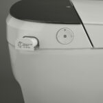 26689-inodoro-inteligente-neotech_imagen-producto-extras_12-