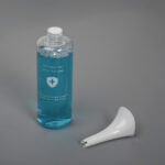 26691-inodoro-inteligente-neotech_imagen-producto-extras_12-
