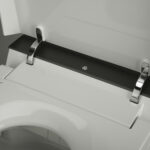 26694-inodoro-inteligente-neotech_imagen-producto-extras_12-