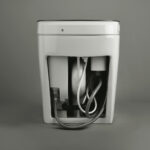 26683-inodoro-inteligente-neotech_imagen-producto-extras_12-