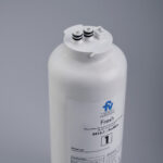 25545-prefiltro---para-reposicion-del-sistema-de-acondicionamiento-de-agua-fv-fresh_imagen-producto-extras_12-