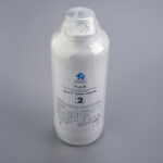 25554-repuesto-filtro-de-carbon-activado---para-uso-con-el-sistema-de-acondicionamiento-de-agua-fv-fresh_imagen-producto-extras_12-