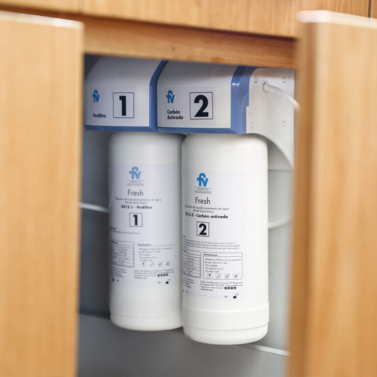 25552-repuesto-filtro-de-carbon-activado---para-uso-con-el-sistema-de-acondicionamiento-de-agua-fv-fresh_imagen-producto-secundaria_19-28