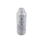 25547-repuesto-filtro-de-carbon-activado---para-uso-con-el-sistema-de-acondicionamiento-de-agua-fv-fresh_imagen-producto-xl_10-28