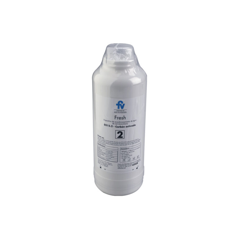 25547-repuesto-filtro-de-carbon-activado---para-uso-con-el-sistema-de-acondicionamiento-de-agua-fv-fresh_imagen-producto-xl_10-28