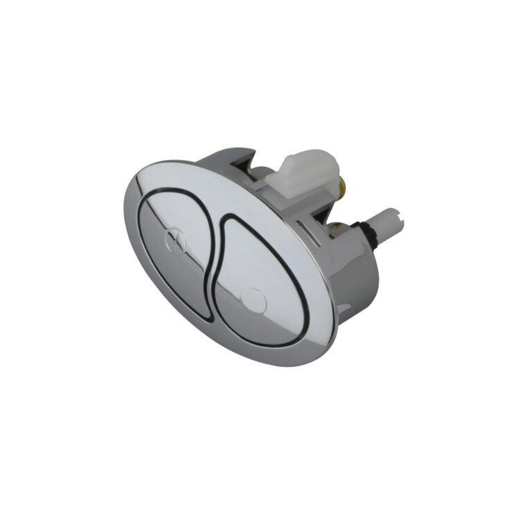 17297-boton-de-accionamiento-apolo_imagen-producto-secundaria-xl_19-14