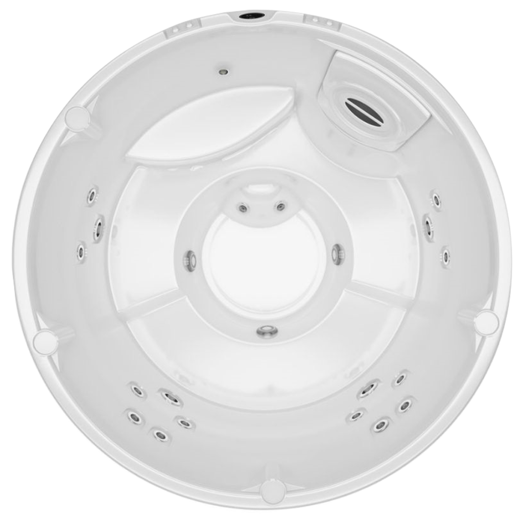 27072-spa-j-210b--60hz-cclear-ray-_imagen-producto-secundaria_19-10