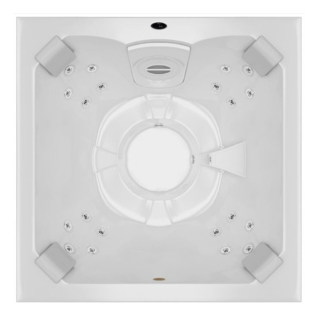 27058-spa-j-185-vip-60hz-cfaldon-y-clear-ray-_imagen-producto-secundaria_19-10