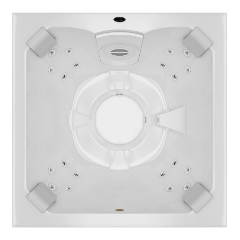 27058-spa-j-185-vip-60hz-cfaldon-y-clear-ray-_imagen-producto-secundaria_19-10