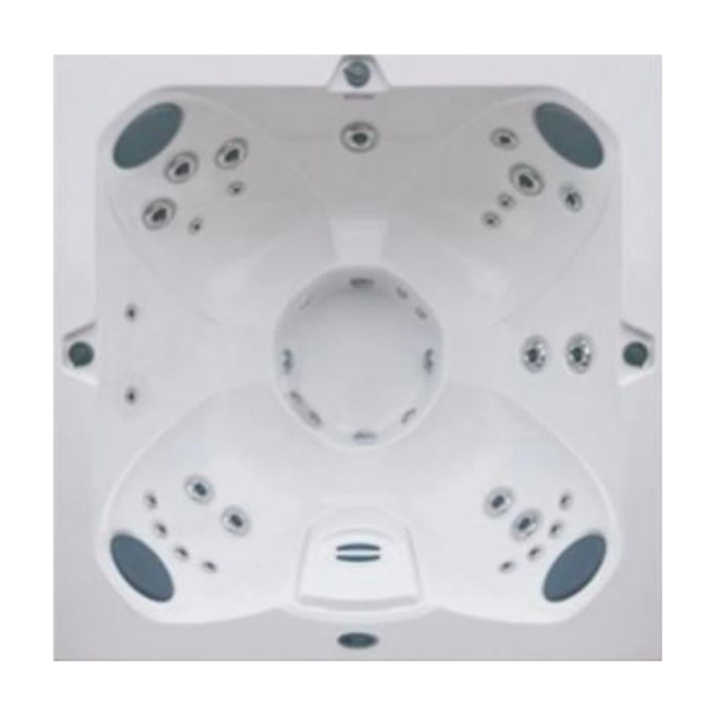 27001-spa-j-195-60-hz-cfaldon-y-clear-ray-_imagen-producto-secundaria_19-10
