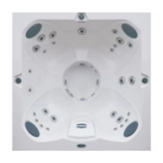 27001-spa-j-195-60-hz-cfaldon-y-clear-ray-_imagen-producto-secundaria_19-10