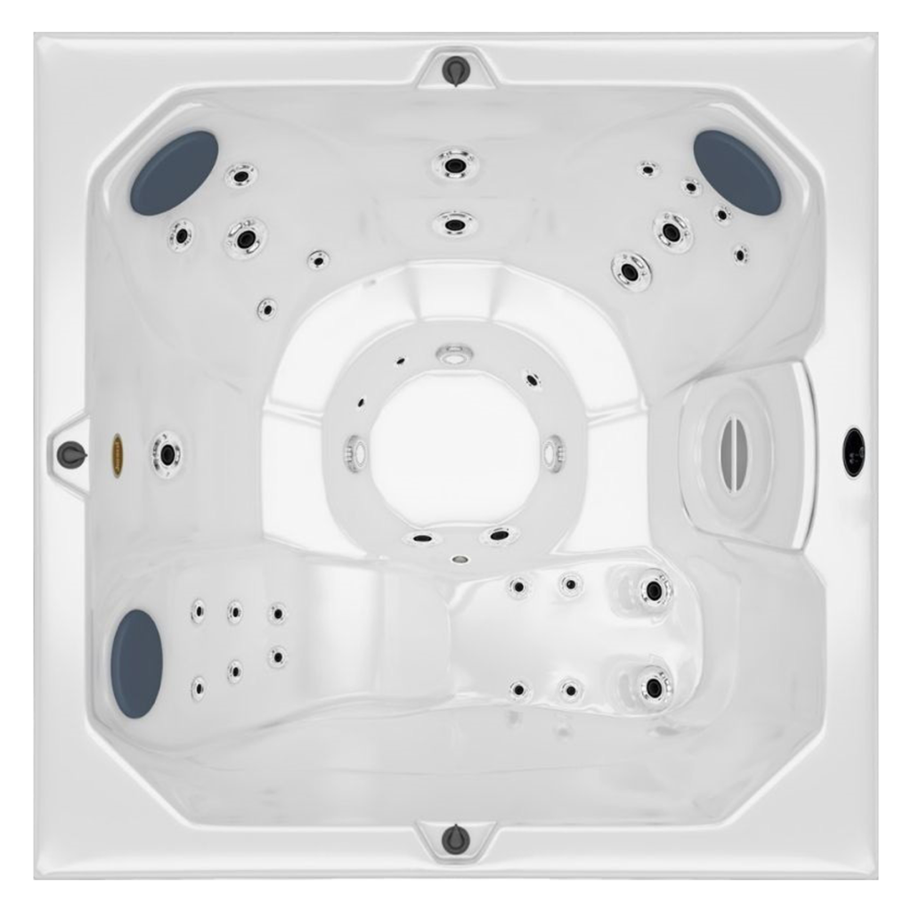 26993-spa-j-195l-60-hz--cfaldon-y-clear-ray-_imagen-producto-secundaria_19-10